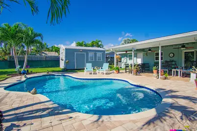 9464 SE Saturn Street, Hobe Sound, FL 33455 - Photo 27