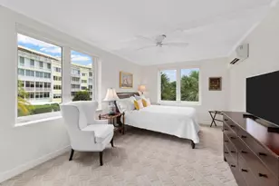 455 Worth Ave, Palm Beach, FL 33480 - Photo 9