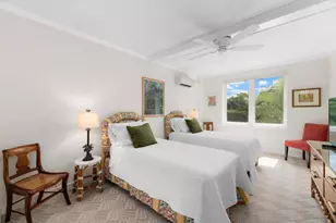 455 Worth Ave, Palm Beach, FL 33480 - Photo 13