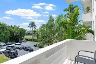 455 Worth Ave, Palm Beach, FL 33480 - Photo 15