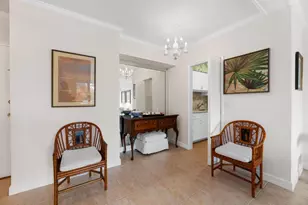 455 Worth Ave, Palm Beach, FL 33480 - Photo 5