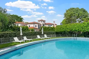 455 Worth Ave, Palm Beach, FL 33480 - Photo 19