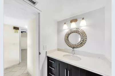 3524 Via Poinciana #604, Lake Worth, FL 33467 - Photo 49