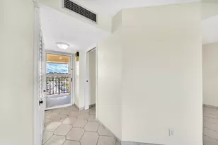 3524 Via Poinciana, Lake Worth, FL 33467 - Photo 43