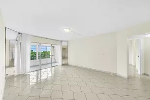 3524 Via Poinciana, Lake Worth, FL 33467 - Photo 25