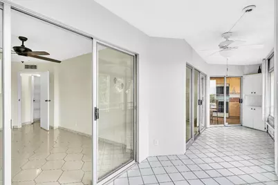 3524 Via Poinciana #604, Lake Worth, FL 33467 - Photo 29