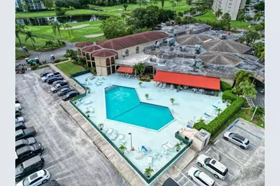 3524 Via Poinciana #604, Lake Worth, FL 33467 - Photo 57