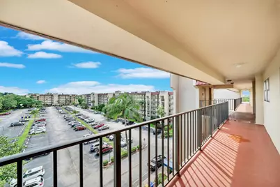 3524 Via Poinciana #604, Lake Worth, FL 33467 - Photo 53