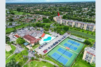 3524 Via Poinciana #604, Lake Worth, FL 33467 - Photo 59