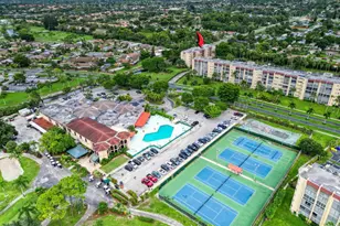 3524 Via Poinciana, Lake Worth, FL 33467 - Photo 59