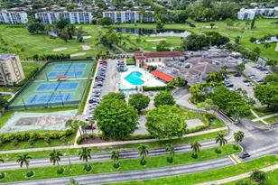 3524 Via Poinciana, Lake Worth, FL 33467 - Photo 55