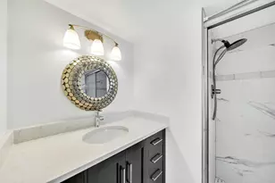 3524 Via Poinciana, Lake Worth, FL 33467 - Photo 47