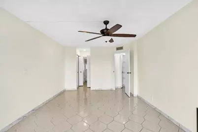 3524 Via Poinciana #604, Lake Worth, FL 33467 - Photo 31