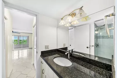 3524 Via Poinciana #604, Lake Worth, FL 33467 - Photo 35