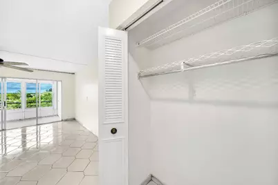 3524 Via Poinciana #604, Lake Worth, FL 33467 - Photo 39