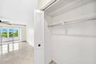 3524 Via Poinciana, Lake Worth, FL 33467 - Photo 39