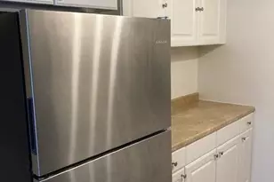 623 NE 6th Ct, Boynton Beach, FL 33435 - Photo 7