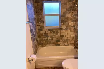 623 NE 6th Court #A, Boynton Beach, FL 33435 - Photo 13