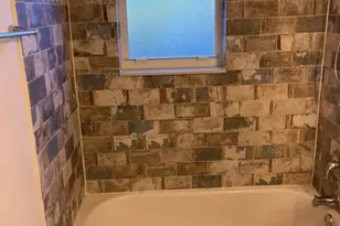 623 NE 6th Ct, Boynton Beach, FL 33435 - Photo 13