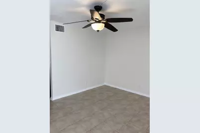 623 NE 6th Court #A, Boynton Beach, FL 33435 - Photo 3