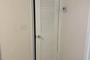 623 NE 6th Ct, Boynton Beach, FL 33435 - Photo 17