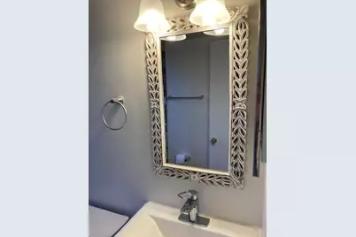 623 NE 6th Court #A, Boynton Beach, FL 33435 - Photo 15