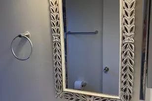 623 NE 6th Ct, Boynton Beach, FL 33435 - Photo 15