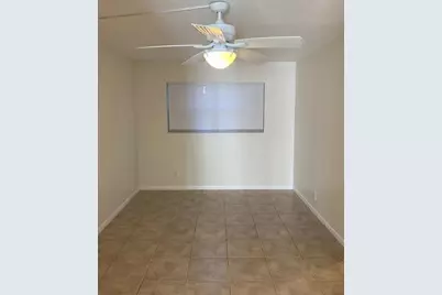 623 NE 6th Court #A, Boynton Beach, FL 33435 - Photo 11