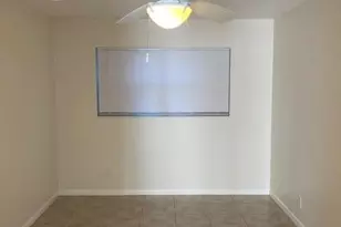 623 NE 6th Ct, Boynton Beach, FL 33435 - Photo 11