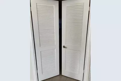 623 NE 6th Court #A, Boynton Beach, FL 33435 - Photo 9