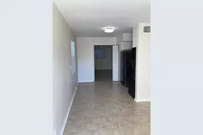 623 NE 6th Court #A, Boynton Beach, FL 33435 - Photo 5