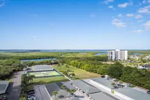 5051 N Hwy A1A, Hutchinson Island, FL 34949 - Photo 3