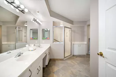 5051 N Highway A1A #12-1, Hutchinson Island, FL 34949 - Photo 19