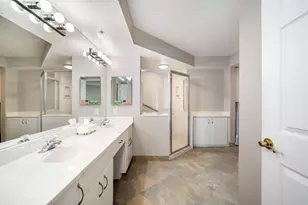 5051 N Hwy A1A, Hutchinson Island, FL 34949 - Photo 19