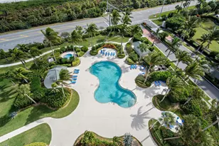 5051 N Hwy A1A, Hutchinson Island, FL 34949 - Photo 25