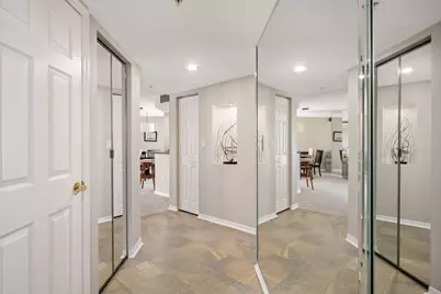 5051 N Highway A1A #12-1, Hutchinson Island, FL 34949 - Photo 5