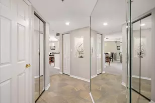 5051 N Hwy A1A, Hutchinson Island, FL 34949 - Photo 5