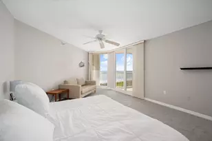 5051 N Hwy A1A, Hutchinson Island, FL 34949 - Photo 17