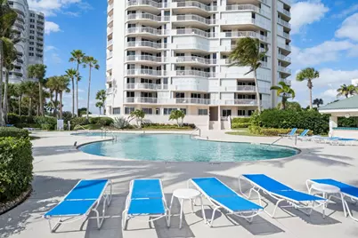 5051 N Highway A1A #12-1, Hutchinson Island, FL 34949 - Photo 27