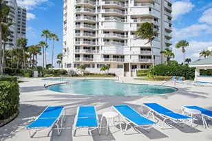 5051 N Hwy A1A, Hutchinson Island, FL 34949 - Photo 27