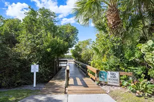 5051 N Hwy A1A, Hutchinson Island, FL 34949 - Photo 29