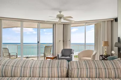 5051 N Highway A1A #12-1, Hutchinson Island, FL 34949 - Photo 13