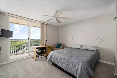 5051 N Highway A1A #12-1, Hutchinson Island, FL 34949 - Photo 21