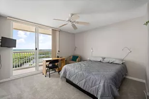 5051 N Hwy A1A, Hutchinson Island, FL 34949 - Photo 21