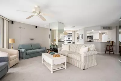 5051 N Highway A1A #12-1, Hutchinson Island, FL 34949 - Photo 11