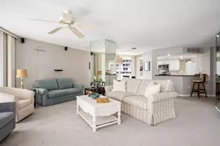 5051 N Hwy A1A, Hutchinson Island, FL 34949 - Photo 11