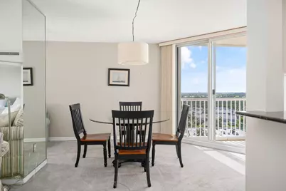 5051 N Highway A1A #12-1, Hutchinson Island, FL 34949 - Photo 7