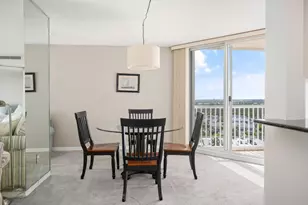 5051 N Hwy A1A, Hutchinson Island, FL 34949 - Photo 7