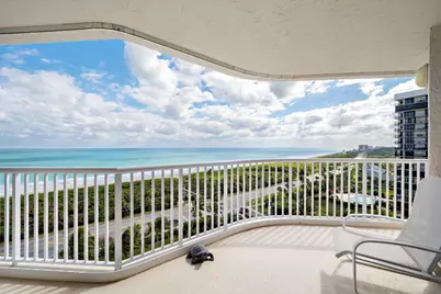 5051 N Highway A1A #12-1, Hutchinson Island, FL 34949 - Photo 15