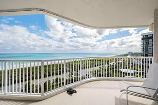 5051 N Hwy A1A, Hutchinson Island, FL 34949 - Photo 15